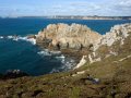 2007-10 Presqu_ile de Crozon et alentours